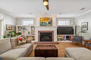 2601 W Morrison Ave, Tampa, FL 33629 - Photo 3