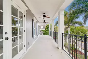 2601 W Morrison Ave, Tampa, FL 33629 - Photo 37