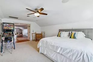 2601 W Morrison Ave, Tampa, FL 33629 - Photo 45