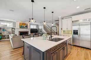 2601 W Morrison Ave, Tampa, FL 33629 - Photo 21