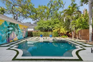 2601 W Morrison Ave, Tampa, FL 33629 - Photo 49