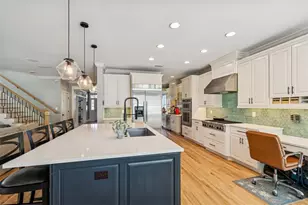 2601 W Morrison Ave, Tampa, FL 33629 - Photo 19