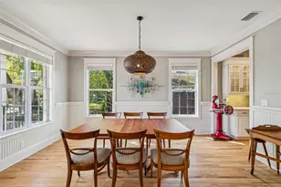 2601 W Morrison Ave, Tampa, FL 33629 - Photo 11