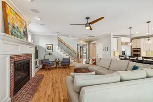 2601 W Morrison Ave, Tampa, FL 33629 - Photo 17