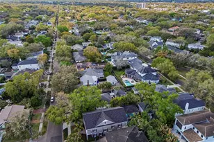 2601 W Morrison Ave, Tampa, FL 33629 - Photo 57