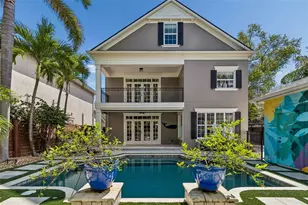 2601 W Morrison Ave, Tampa, FL 33629 - Photo 7