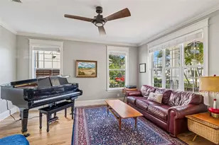 2601 W Morrison Ave, Tampa, FL 33629 - Photo 13