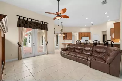 1950 Elkhorn Court, Longwood, FL 32750 - Photo 23