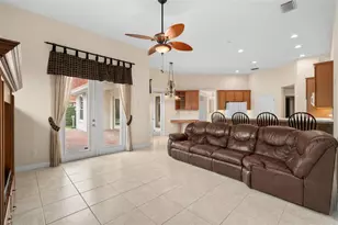 1950 Elkhorn Ct, Longwood, FL 32750 - Photo 23