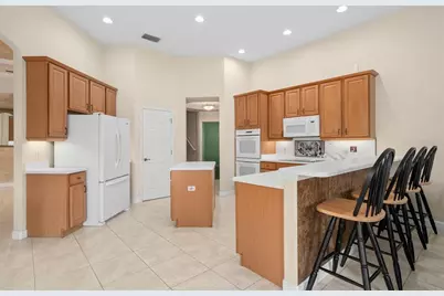 1950 Elkhorn Court, Longwood, FL 32750 - Photo 19