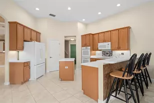 1950 Elkhorn Ct, Longwood, FL 32750 - Photo 19