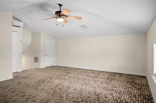 1950 Elkhorn Ct, Longwood, FL 32750 - Photo 41