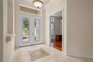 1950 Elkhorn Ct, Longwood, FL 32750 - Photo 15