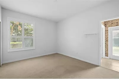 1950 Elkhorn Court, Longwood, FL 32750 - Photo 37