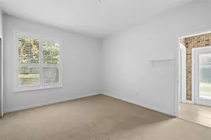 1950 Elkhorn Ct, Longwood, FL 32750 - Photo 37