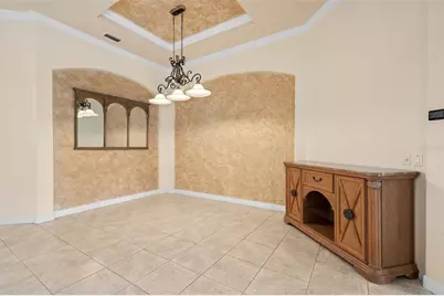 1950 Elkhorn Court, Longwood, FL 32750 - Photo 13