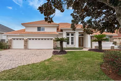 1950 Elkhorn Court, Longwood, FL 32750 - Photo 1