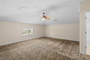 1950 Elkhorn Ct, Longwood, FL 32750 - Photo 39