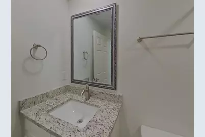 [Address not provided], Saint Petersburg, FL 33702 - Photo 13