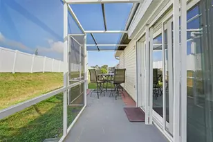 11229 Corey Pavin Ln, San Antonio, FL 33576 - Photo 25