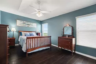 11229 Corey Pavin Ln, San Antonio, FL 33576 - Photo 19