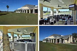 11229 Corey Pavin Ln, San Antonio, FL 33576 - Photo 31