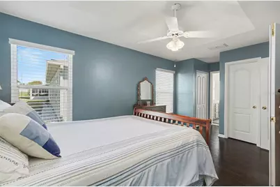 11229 Corey Pavin Lane, San Antonio, FL 33576 - Photo 23