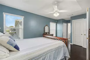 11229 Corey Pavin Ln, San Antonio, FL 33576 - Photo 23