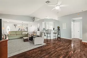 11229 Corey Pavin Ln, San Antonio, FL 33576 - Photo 11