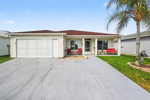 11229 Corey Pavin Ln, San Antonio, FL 33576 - Photo 1
