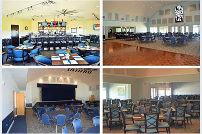 11229 Corey Pavin Lane, San Antonio, FL 33576 - Photo 29