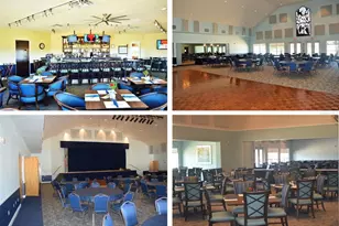 11229 Corey Pavin Ln, San Antonio, FL 33576 - Photo 29