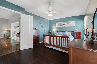 11229 Corey Pavin Lane, San Antonio, FL 33576 - Photo 17