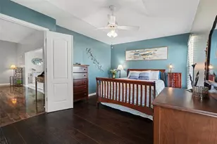 11229 Corey Pavin Ln, San Antonio, FL 33576 - Photo 17