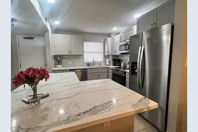 1270 Gulf Boulevard #1403, Clearwater, FL 33767 - Photo 9