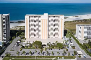 1270 Gulf Blvd, Clearwater, FL 33767 - Photo 1