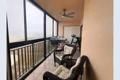 1270 Gulf Boulevard #1403, Clearwater, FL 33767 - Photo 19