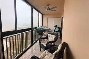 1270 Gulf Blvd, Clearwater, FL 33767 - Photo 19