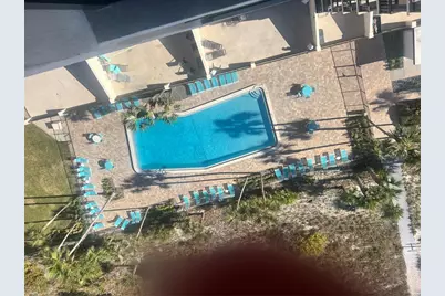 1270 Gulf Boulevard #1403, Clearwater, FL 33767 - Photo 21