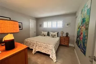 1270 Gulf Blvd, Clearwater, FL 33767 - Photo 15