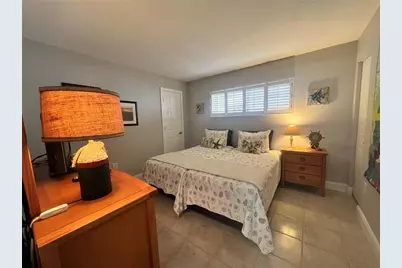1270 Gulf Boulevard #1403, Clearwater, FL 33767 - Photo 17