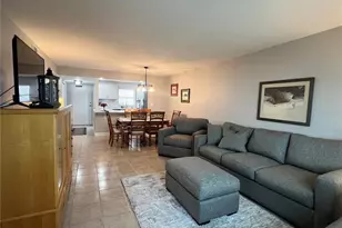 1270 Gulf Blvd, Clearwater, FL 33767 - Photo 3