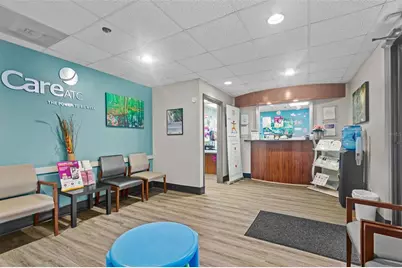 413 Robertson St, Brandon, FL 33511 - Photo 5