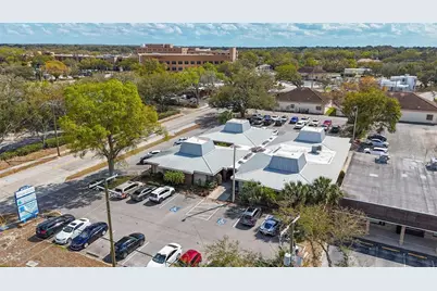 413 Robertson St, Brandon, FL 33511 - Photo 1