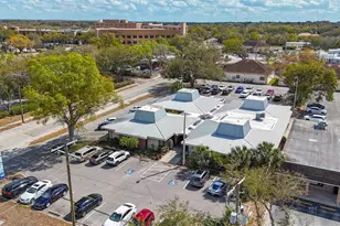 413 Robertson St, Brandon, FL 33511 - Photo 1