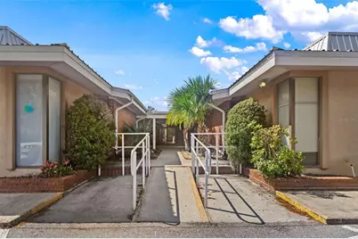 413 Robertson St, Brandon, FL 33511 - Photo 17