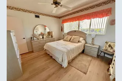 2340 Grecian Way #56, Clearwater, FL 33763 - Photo 11