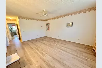 2340 Grecian Way #56, Clearwater, FL 33763 - Photo 17