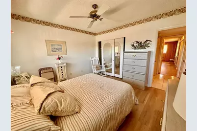 2340 Grecian Way #56, Clearwater, FL 33763 - Photo 13