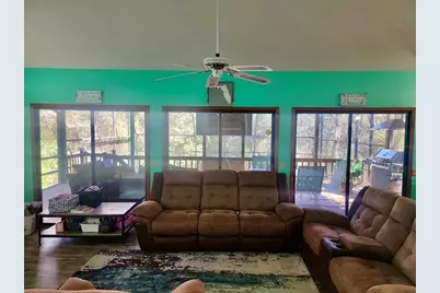 585 E Foresthill Place, Hernando, FL 34442 - Photo 5